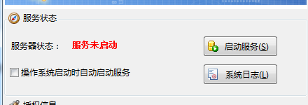 106.png