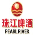 ZHUJIANG.jpg