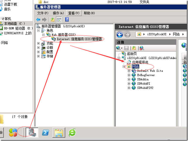 clip_image001