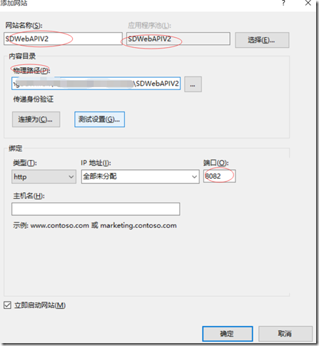 clip_image001[5]