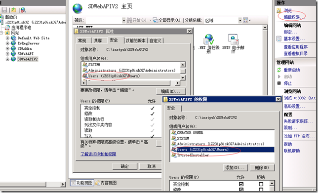 clip_image001[7]