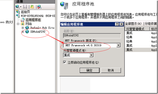 clip_image001[9]