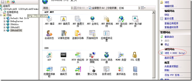 clip_image001[11]