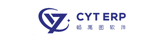 北海市科訊商貿(mào)有限公司—企業(yè)ERP系統(tǒng)|智慧城市| 警務(wù)系統(tǒng)--